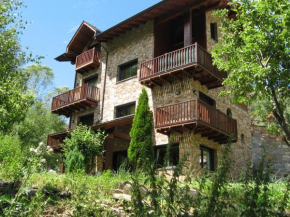 Casa Fontanella - hut 5660